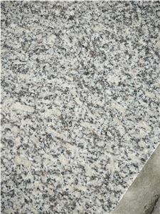 China Macheng G602 Granite  Floor Slabs