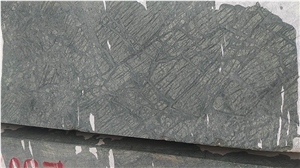 Green Marble Slab India Green For Wall And Floor