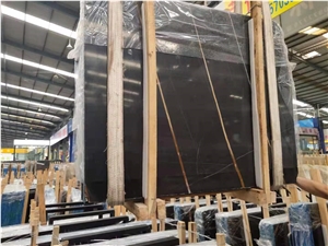 Most Popular Of Sahara Noir Marble Slabs