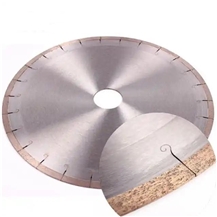 Grinder Steel Cutting Disc For Marble Granite
