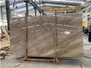 Tino Beige Marble Wall Floor Decoration