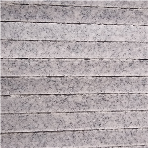 Cheap New G603 Granite White Granite Tile&Slab