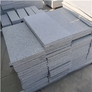 China G603 Grey Granite,Royal White Tiles Manufacturer