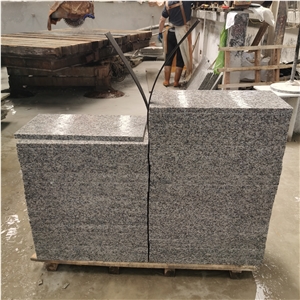 New G603 Granite Polished Flooring Wall Covering Best Price