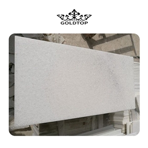 Absolute Pure White Glossy White Marble Absolute White Slabs
