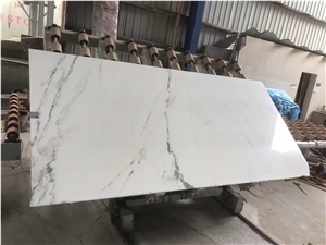 CHINESE EAST MARBLE TILES AND SLABS