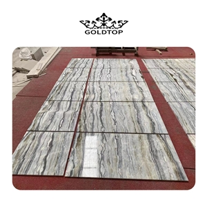 CHINESE MARBLE HIGH QUALITY BLUE STONE SLABS MARBLE TILES