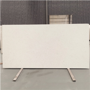 First Choice For Outdoor Decoration White Limestone Tiles