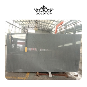 FIRST CLASS QUALITY GREY NATURAL TILES POLISHED MARBLE