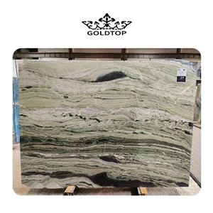 GLOSSY LUXURY SLABS AND TILES MARBLE