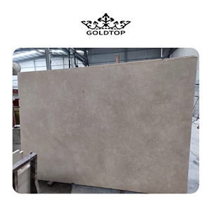 GOLDTOP OEM/ODM Marmer Cappucino Marble Polished Tiles