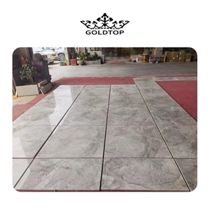 Great CASTLE GRAY Tiles&Slabs For Floor Tiles