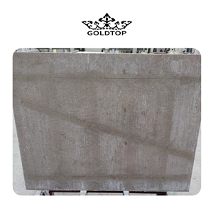 HIGH HARDNESS MARBLE TILES SLABS NATURAL STONE