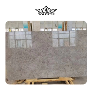 HIGH HARDNESS MARBLE TILES SLABS NATURAL STONE