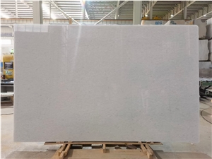 High Quality Best Choice Ariston White Marble Slabs