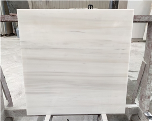 High Quality Best Choice Bianco Dolomite Slabs For Kitchen
