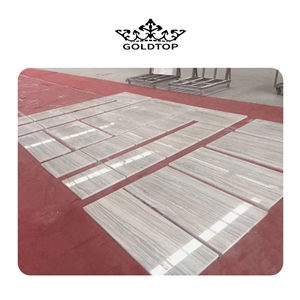 MARBLE BATHROOM KITCHEN TILES NATURAL GREY MARBLE STONE