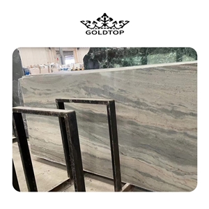 MARBLE CLEAR TEXTURE SLABS POLISHED TILES STONE