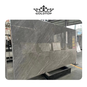 NATURAL STONE GREY WALL TILES FLOOR TILES POLISHED SLABS