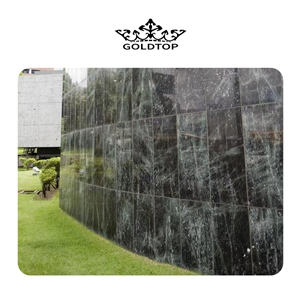 Natural Watching Snow Marble Tiles&Slabs