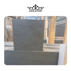 Popular Style Claudie Gray Tiles&Slabs For Floor
