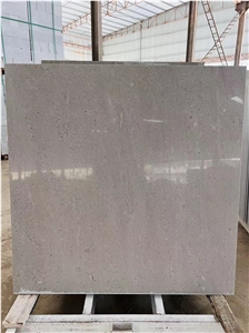 Chinese Grey Cinderella Marble Grey Marble