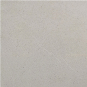 Iran Harsin Beige Marble Slab