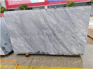 Italian Florence Grey Marble Block 233X140x138