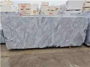 Italian Florence Grey Marble Block 317X175x128