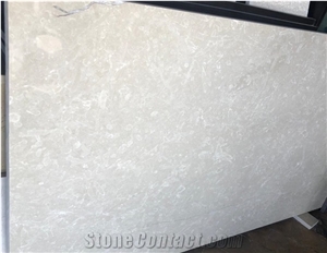 Canaletto Marble Tiles, Marble Slabs