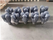 PDC Drill Bit For Oil Well
