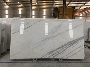 Carrara Marble Slabs Blocks Tiles Factory Price