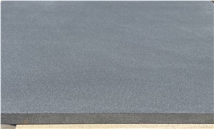 Grey Sandtone Pavement, Grey Stone Paver