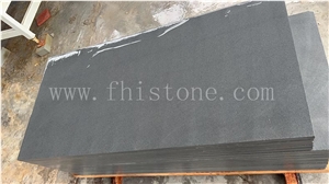 Grey Sandtone Pavement, Grey Stone Paver