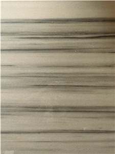 MGY202 Marble Wood Vein Slabs, Wall Tiles