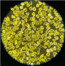 Synthetic Diamond, Micron Diamond Powder