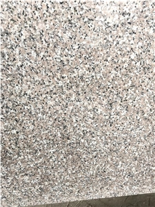 G635 Granite