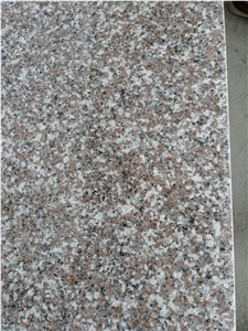 G664 Granite Tiles,Granite Slabs