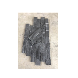 Black Wall Panels Wall Cladding Panels For Sale
