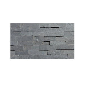 Black Wall Panels Wall Cladding Veneer