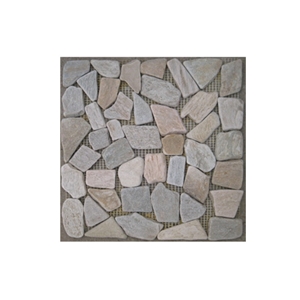 Mosaic Tiles Mosaic Pattern Split Mosaic For Sale