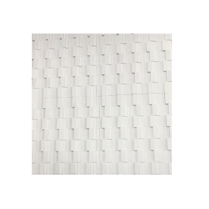 New Design Mosaic Tiles Mosaic Pattern For Sale