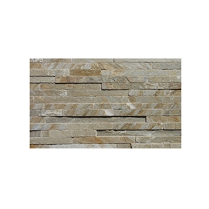 Wall Cladding Panels Wall Cladding Veneer For Sale