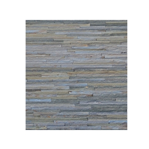 Wall Panel Cladding With Factory Price For Sale