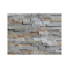Wall Panel Wall Cladding Panels With Factory Price