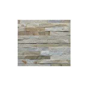 Wall Panels Quartzite Wall Cladding Veneer