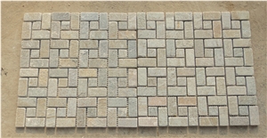 Wholesale Mosaic Tiles Mosaic Pattern