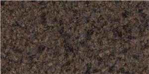 Brown Granite Tiles, Granite Slabs