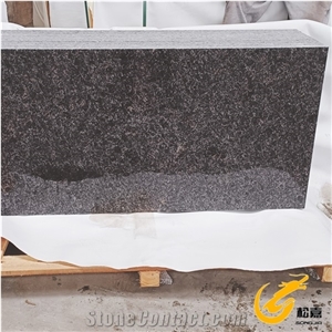 Tan Brown Granite Tile  Tan Brown  Slab  Granite  Wholesale