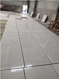Cary Ice Marble For House Decoration